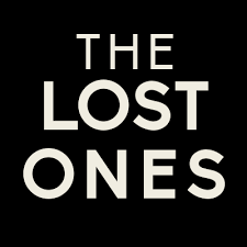 The Lost Ones