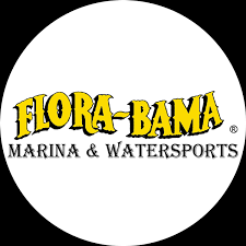 Flora-Bama