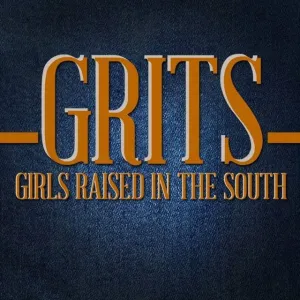 G r i t s
