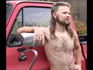 Redneck Livn